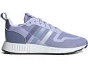Adidas Multix Core Black White