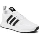 Adidas Multix Core Black White
