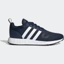 Adidas Multix Core Black White