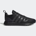 Adidas Multix Core Black White