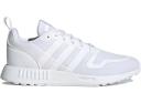 Adidas Multix Core Black White