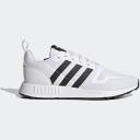 Adidas Multix Core Black White