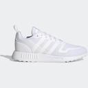 Adidas Multix Core Black White