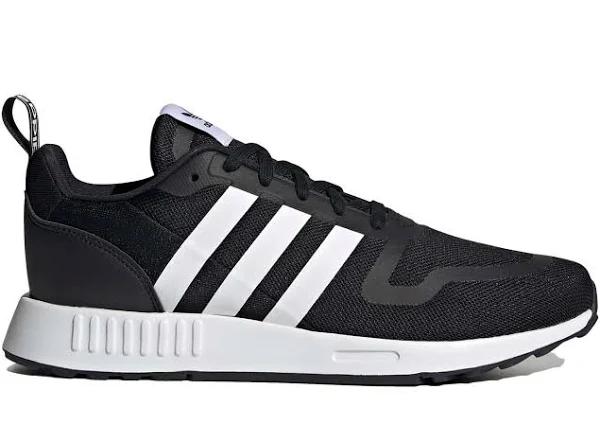 Adidas Multix Core Black White