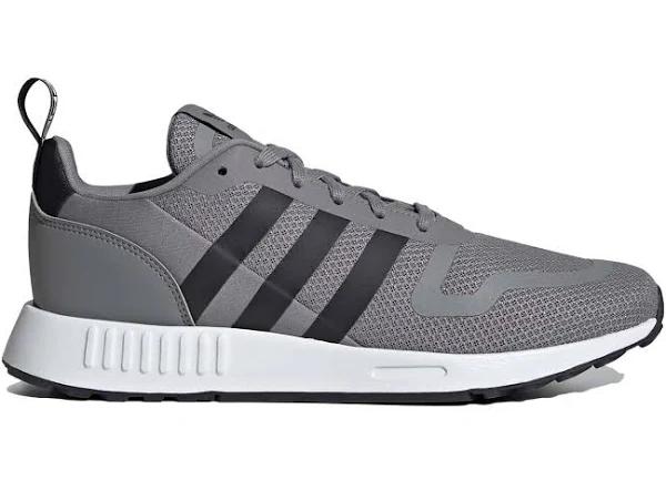 Adidas Multix Grey Black White