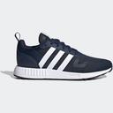 Adidas Multix Navy White