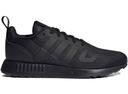 Adidas Multix Navy White