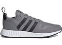 Adidas Multix Navy White