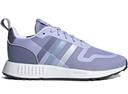 Adidas Multix Navy White