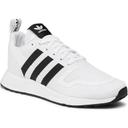 Adidas Multix Navy White