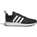 Adidas Multix Navy White