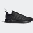 Adidas Multix Navy White