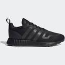 Adidas Multix Navy White