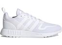 Adidas Multix Navy White