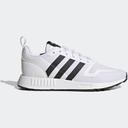 Adidas Multix Navy White