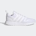 Adidas Multix Navy White