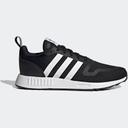 Adidas Multix Navy White