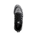 Adidas Multix Oreo Men's Shoes, White/Black, Size: 10.5