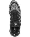 Adidas Multix Oreo Men's Shoes, White/Black, Size: 10.5