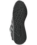 Adidas Multix Oreo Men's Shoes, White/Black, Size: 10.5