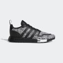 Adidas Multix Oreo Men's Shoes, White/Black, Size: 11
