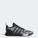 Adidas Multix Oreo Men's Shoes, White/Black, Size: 11