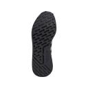 Adidas Multix Oreo Men's Shoes, White/Black, Size: 11