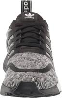 Adidas Multix Oreo Men's Shoes, White/Black, Size: 11