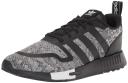 Adidas Multix Oreo Men's Shoes, White/Black, Size: 11