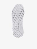 Adidas Multix Shoes White / White 5.5 - Men Lifestyle Trainers