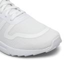 Adidas Multix Shoes White / White 5.5 - Men Lifestyle Trainers