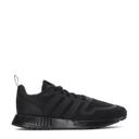 Adidas Multix 'Triple Black' Sneakers | Men's Size 12