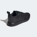 Adidas Multix 'Triple Black' Sneakers | Men's Size 12