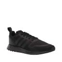 Adidas Multix 'Triple Black' Sneakers | Men's Size 12