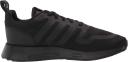 Adidas Multix 'Triple Black' Sneakers | Men's Size 12