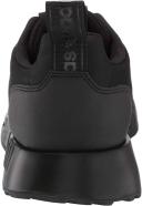 Adidas Multix 'Triple Black' Sneakers | Men's Size 12