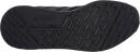 Adidas Multix 'Triple Black' Sneakers | Men's Size 12