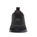 Adidas Multix 'Triple Black' Sneakers | Men's Size 12