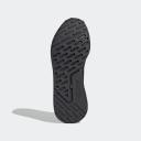 Adidas Multix 'Triple Black' Sneakers | Men's Size 12