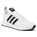 Adidas Multix - White / Black