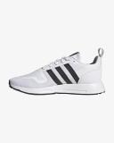 Adidas Multix - White / Black