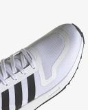 Adidas Multix - White / Black