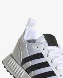 Adidas Multix - White / Black