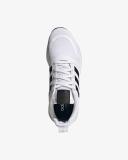 Adidas Multix - White / Black