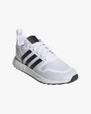 Adidas Multix - White / Black