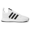 Adidas Multix - White / Black