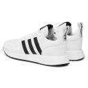 Adidas Multix - White / Black