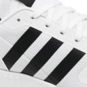 Adidas Multix - White / Black