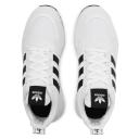 Adidas Multix - White / Black