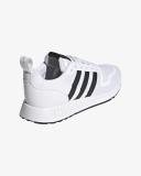 Adidas Multix - White / Black